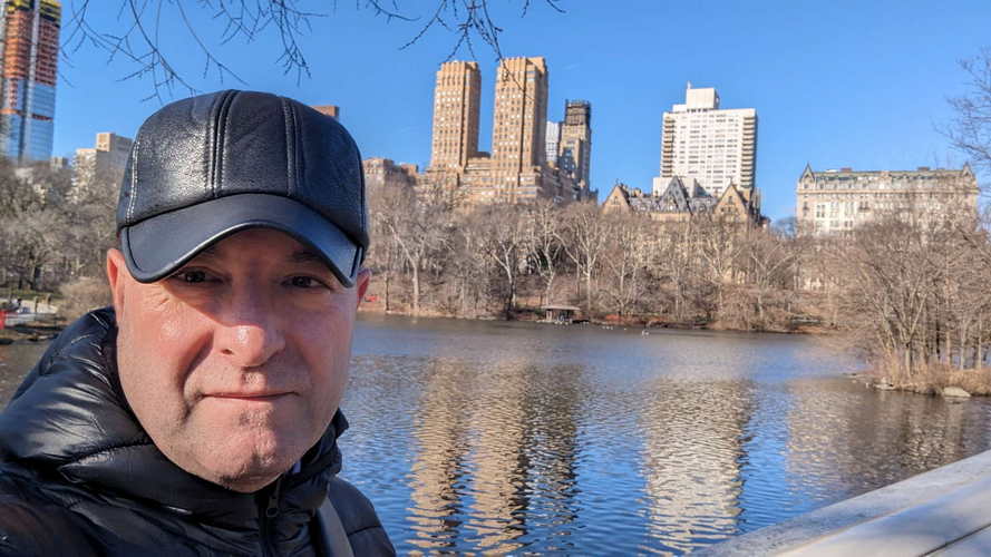 NYC_2024-02-03 10-00-51_PXL_20240203_150051499